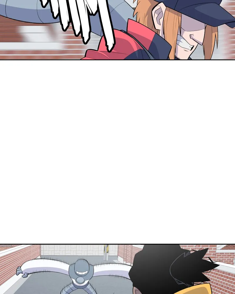 IF Chapter 52 page 8 - 