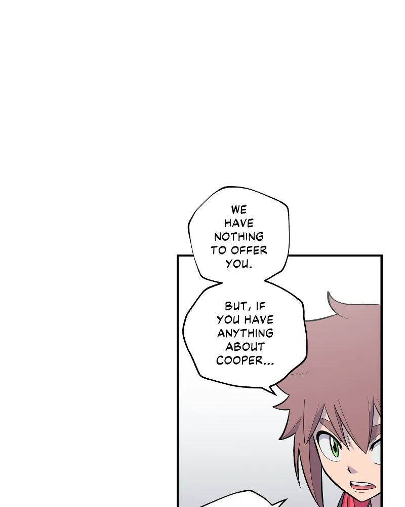IF Chapter 52 page 71 - 