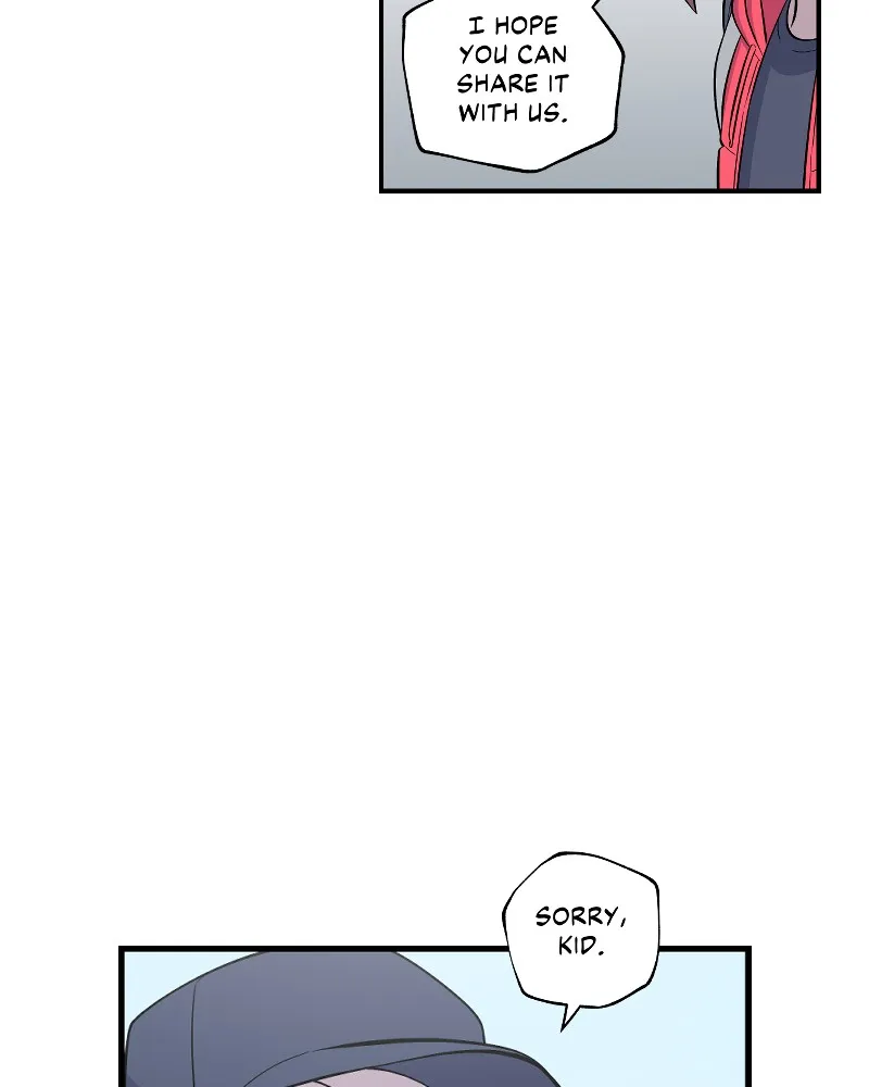 IF Chapter 52 page 72 - 