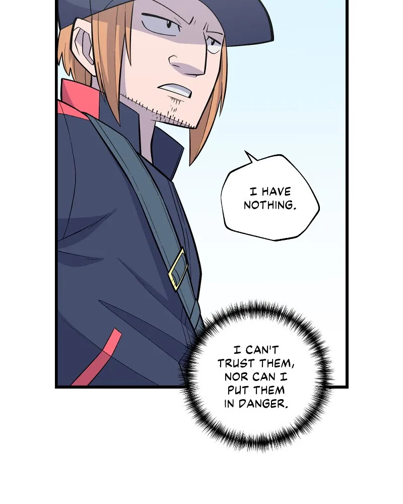 IF Chapter 52 page 73 - 