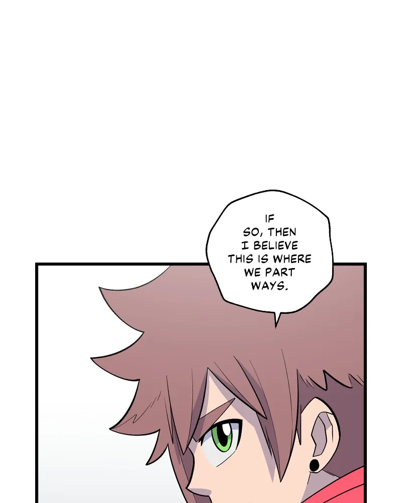 IF Chapter 52 page 74 - 