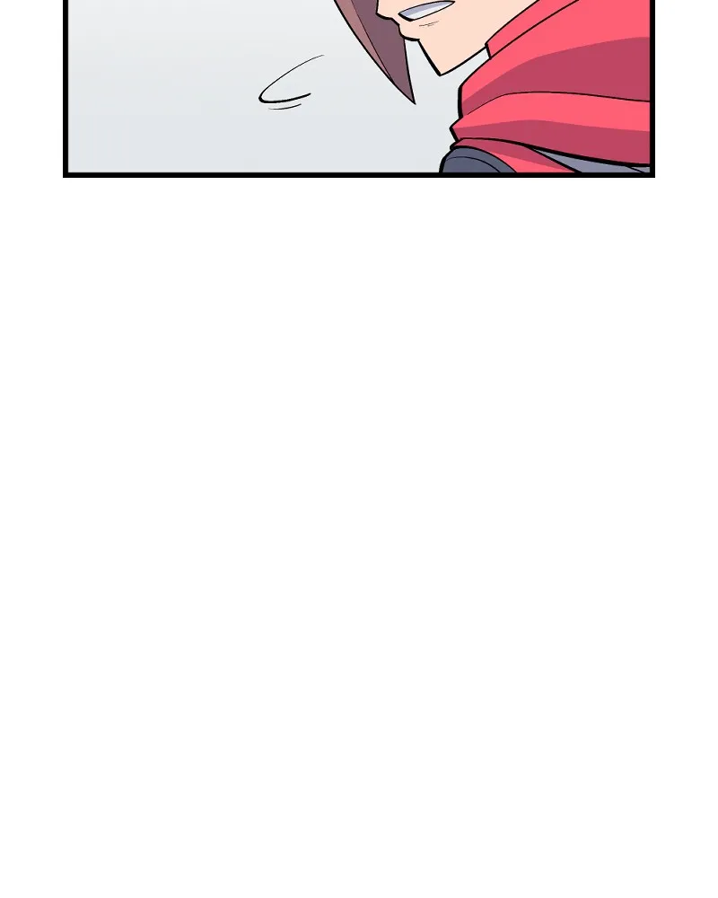IF Chapter 52 page 75 - 