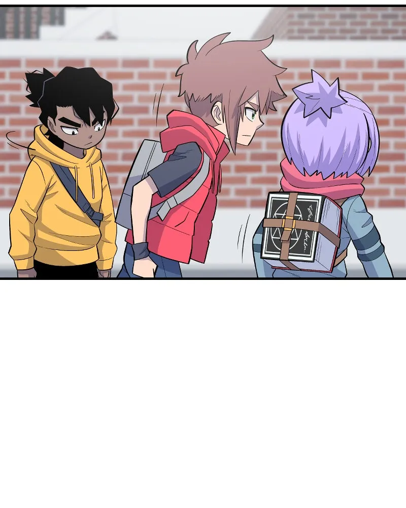 IF Chapter 52 page 76 - 