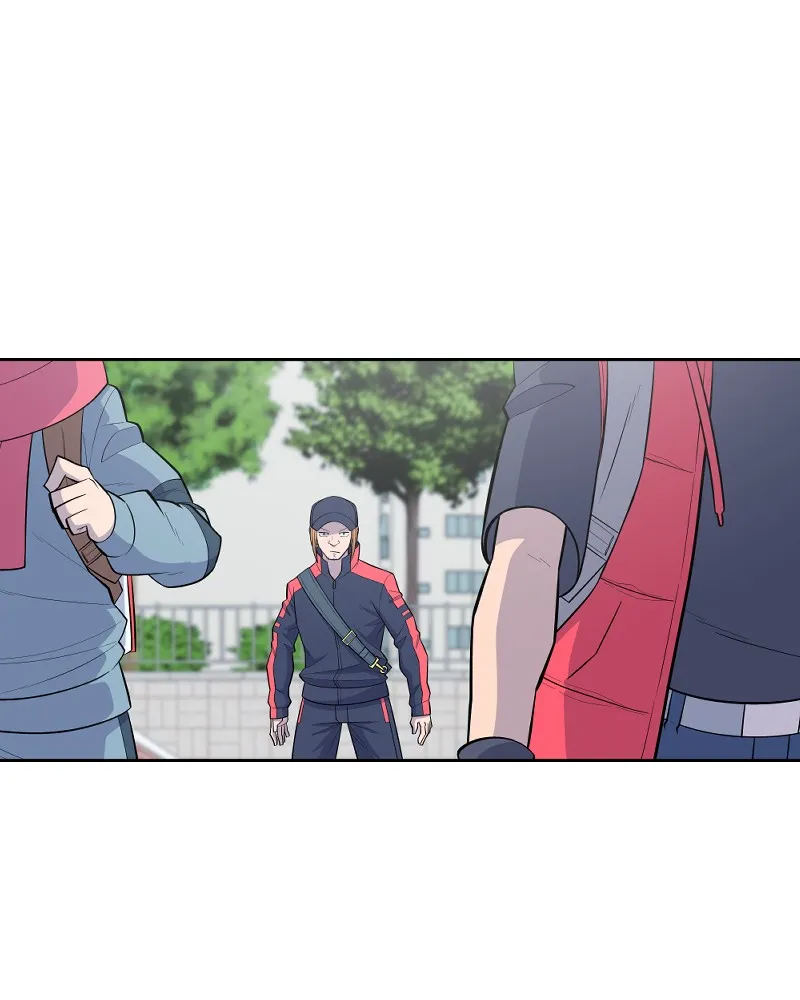 IF Chapter 52 page 77 - 
