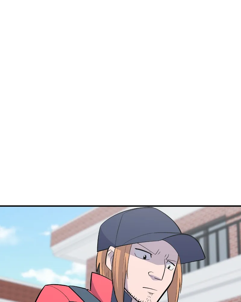 IF Chapter 52 page 78 - 