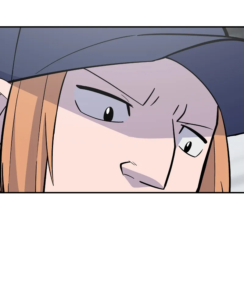 IF Chapter 52 page 80 - 