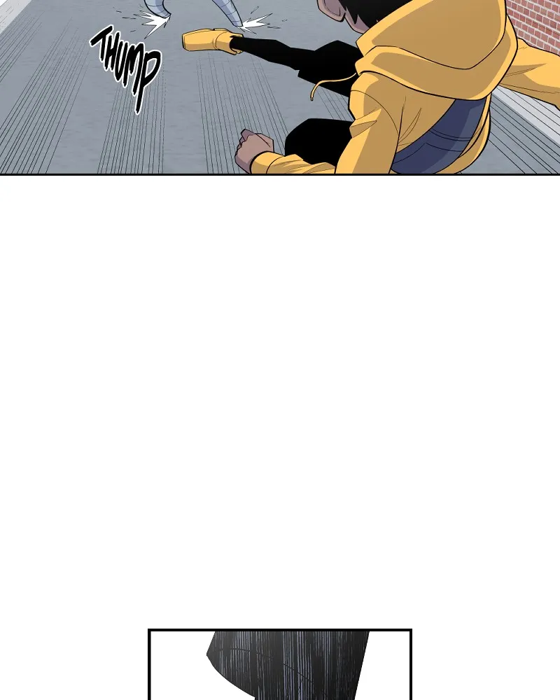 IF Chapter 52 page 9 - 