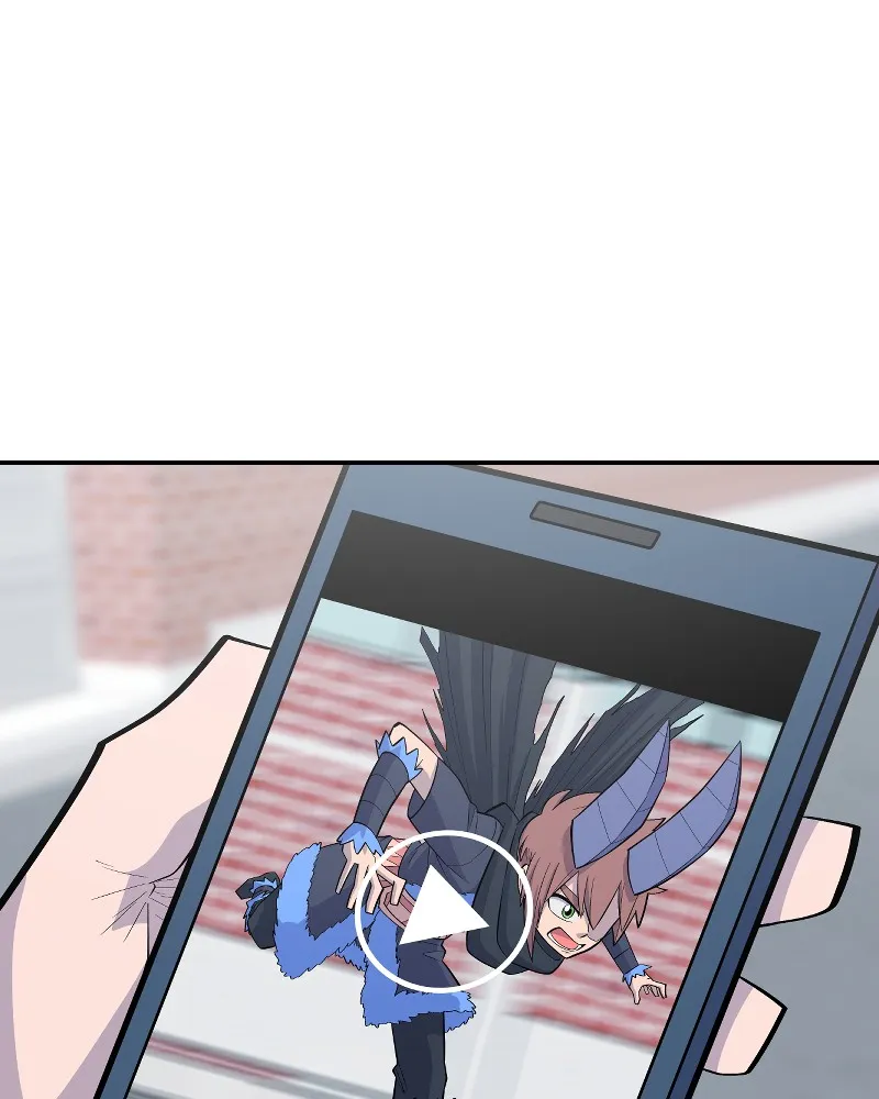 IF Chapter 52 page 81 - 