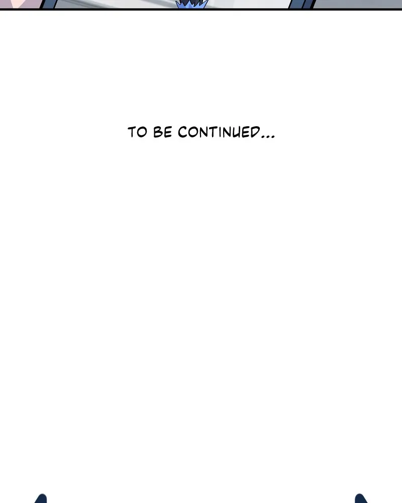 IF Chapter 52 page 82 - 