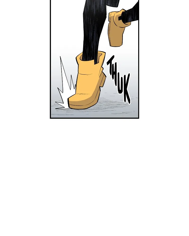 IF Chapter 52 page 10 - 