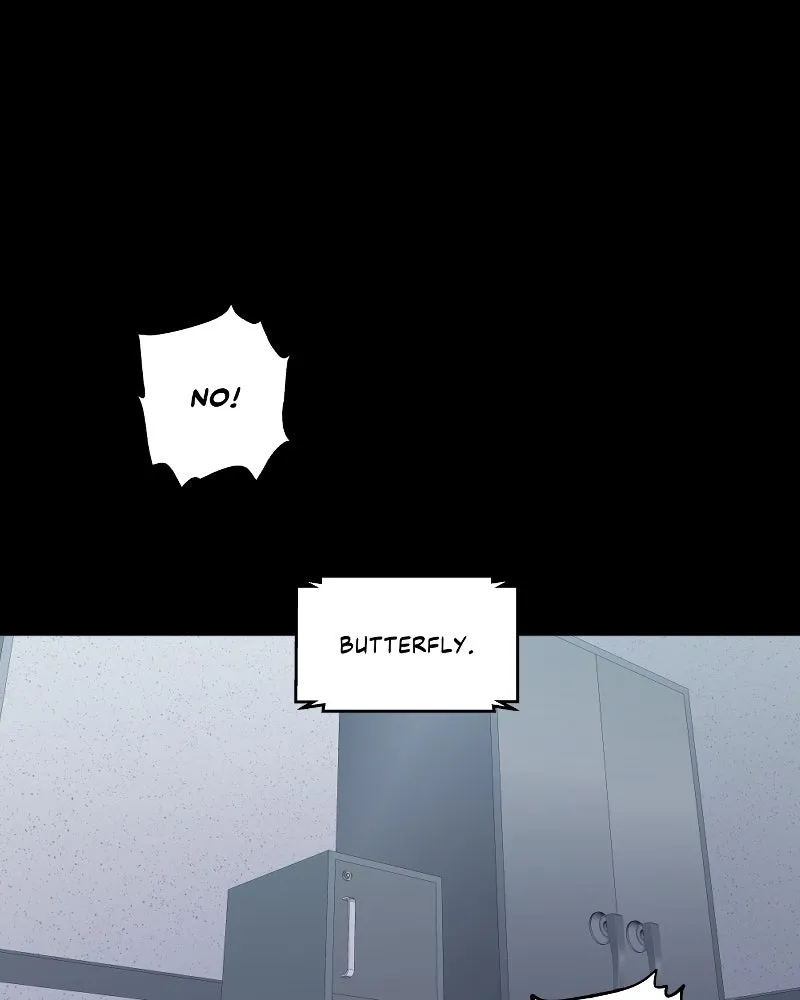 IF Chapter 53 page 2 - 
