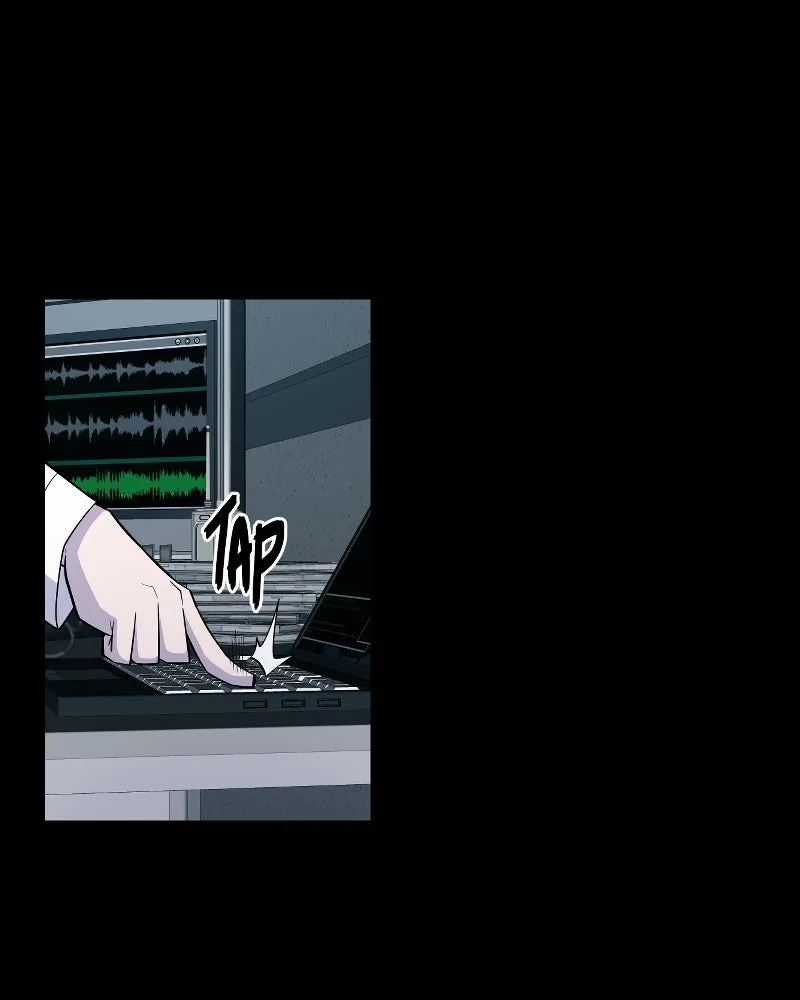 IF Chapter 53 page 11 - 
