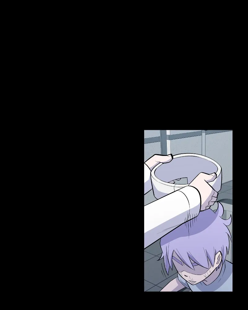 IF Chapter 53 page 12 - 