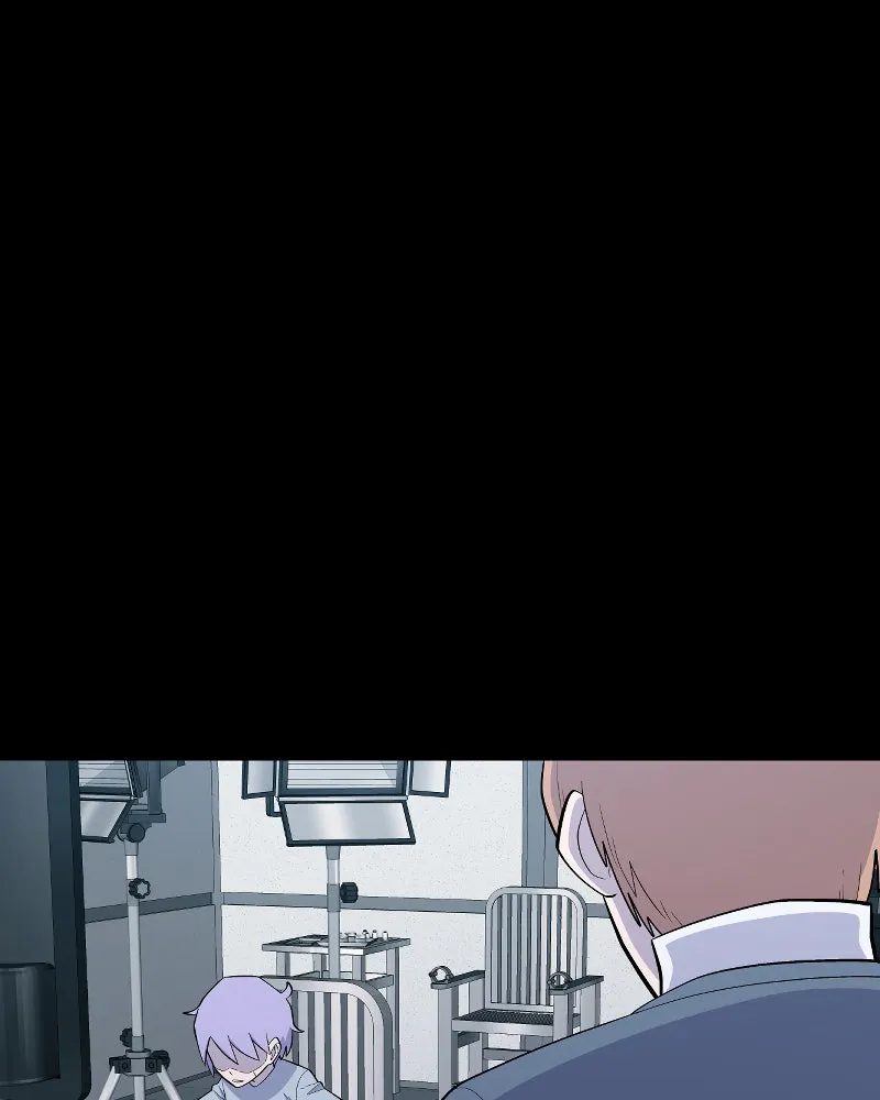 IF Chapter 53 page 13 - 