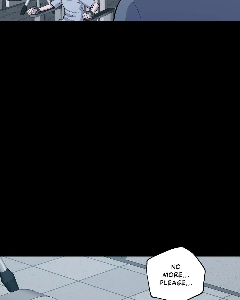 IF Chapter 53 page 14 - 
