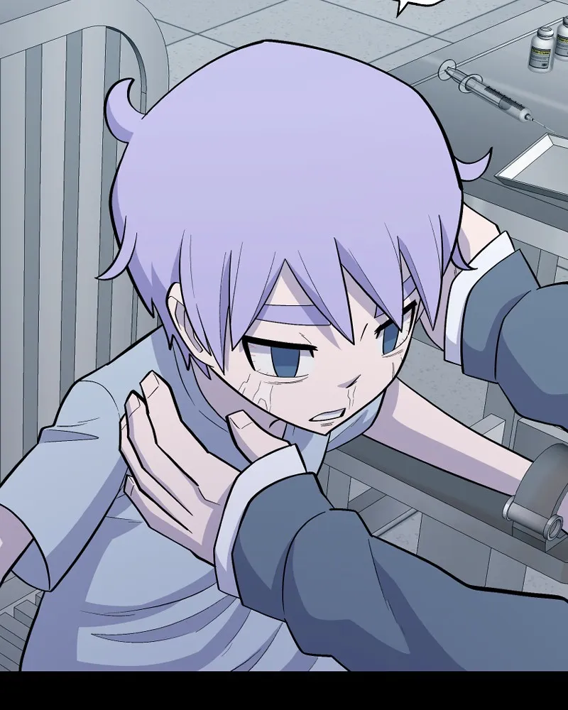 IF Chapter 53 page 15 - 