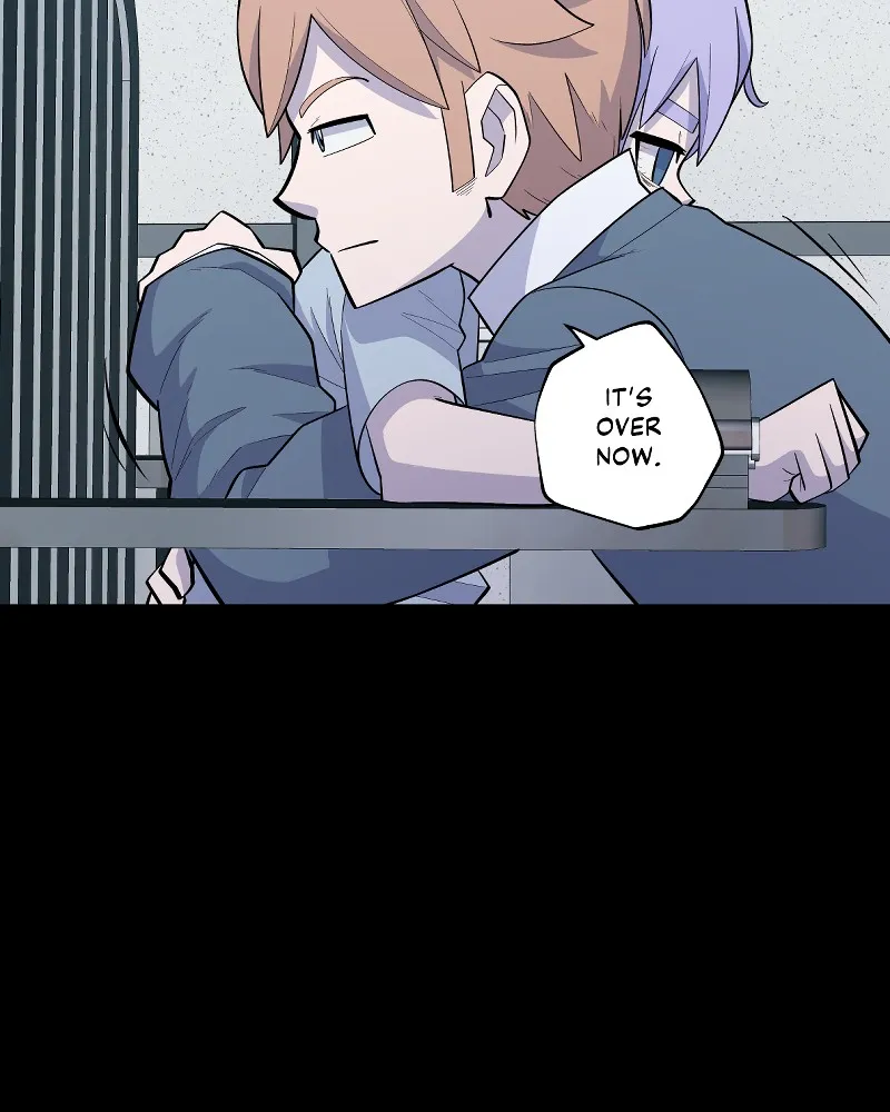 IF Chapter 53 page 17 - 