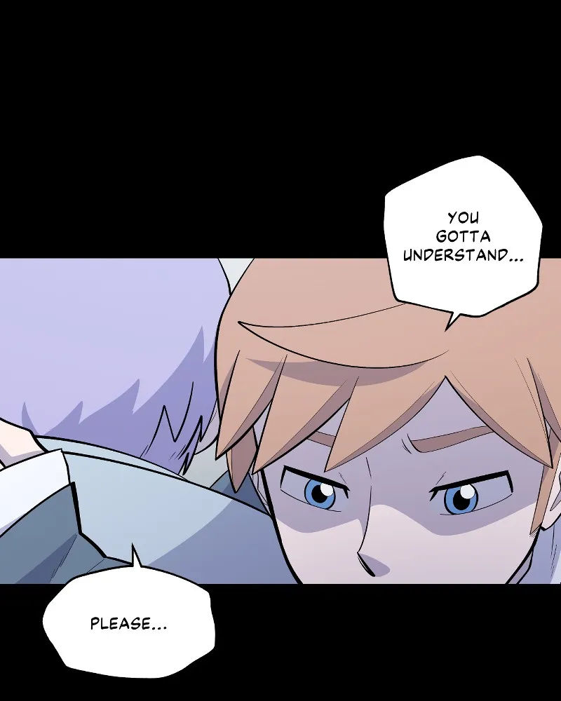 IF Chapter 53 page 18 - 