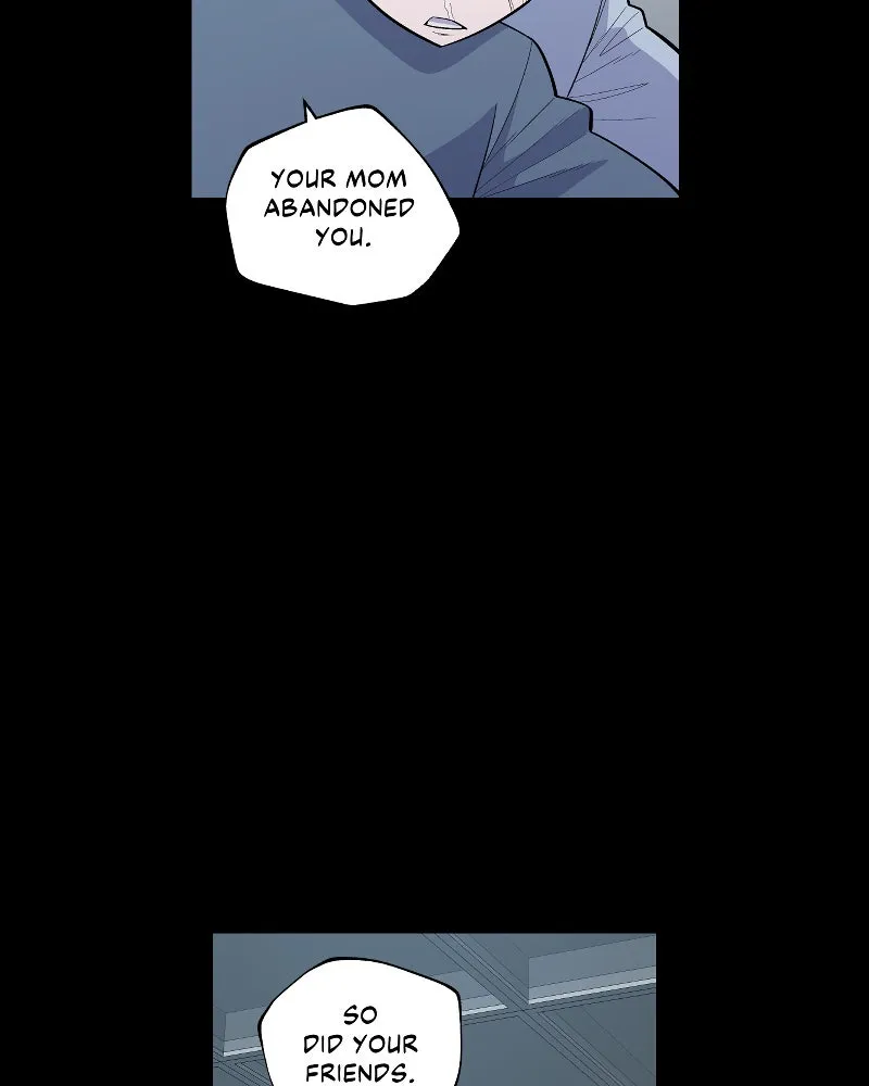 IF Chapter 53 page 20 - 