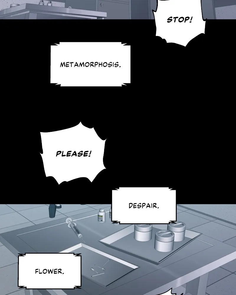 IF Chapter 53 page 3 - 