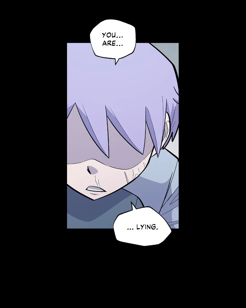 IF Chapter 53 page 22 - 