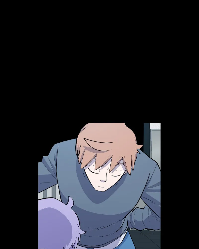 IF Chapter 53 page 23 - 