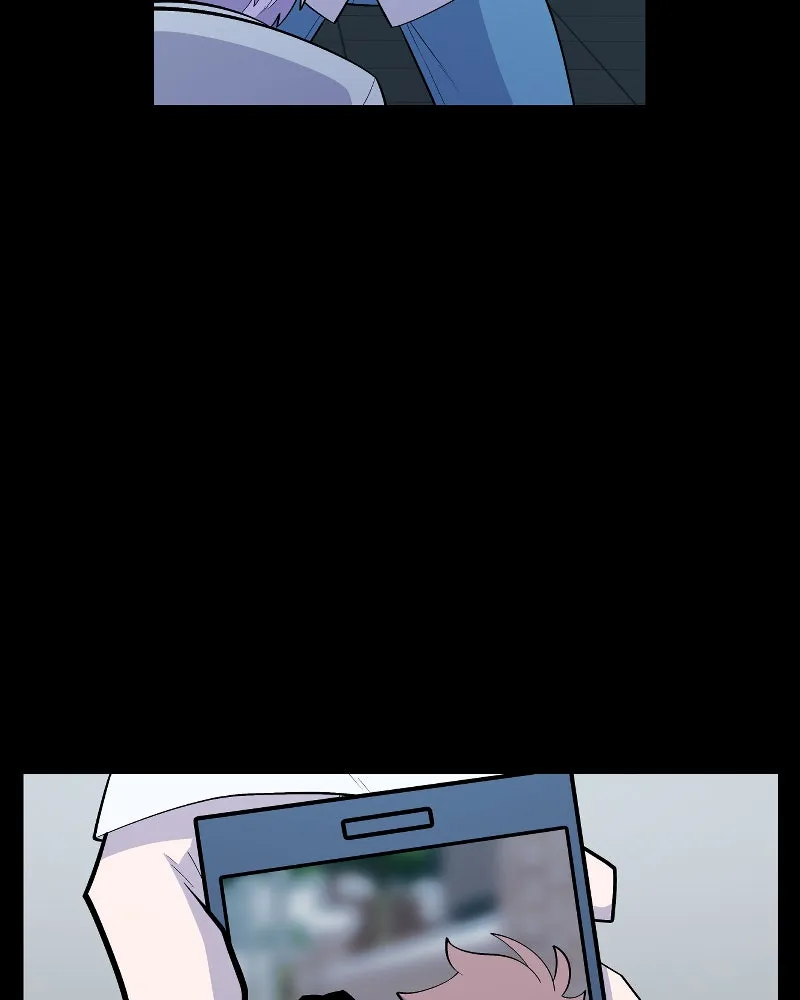 IF Chapter 53 page 24 - 