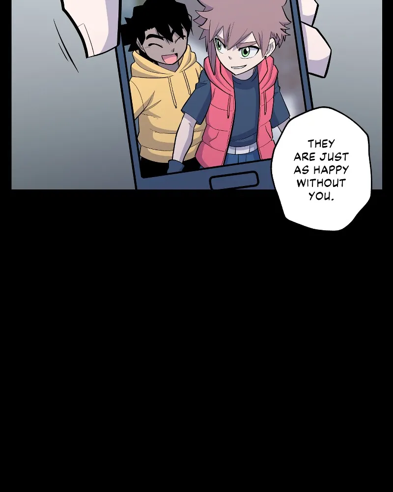 IF Chapter 53 page 25 - 