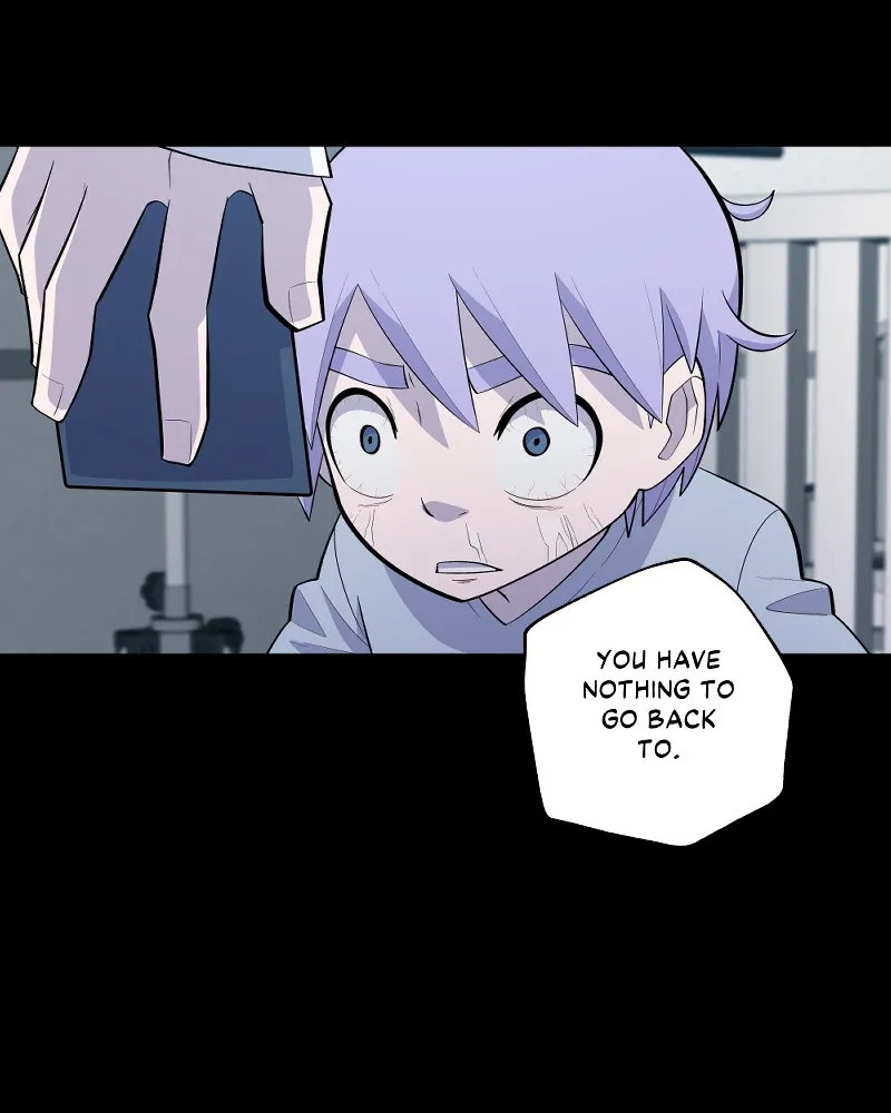 IF Chapter 53 page 26 - 