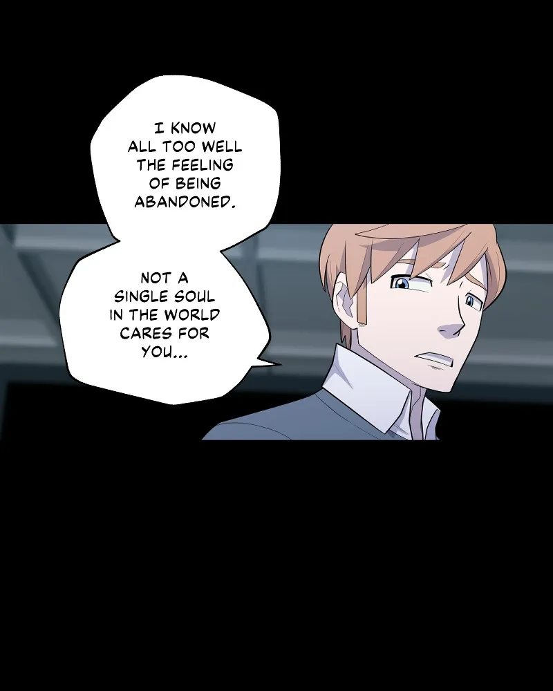 IF Chapter 53 page 27 - 