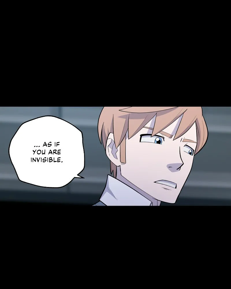 IF Chapter 53 page 28 - 