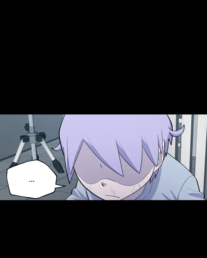 IF Chapter 53 page 29 - 