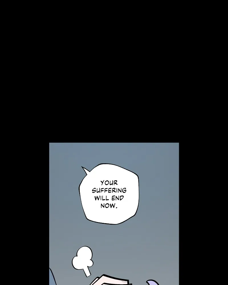 IF Chapter 53 page 30 - 