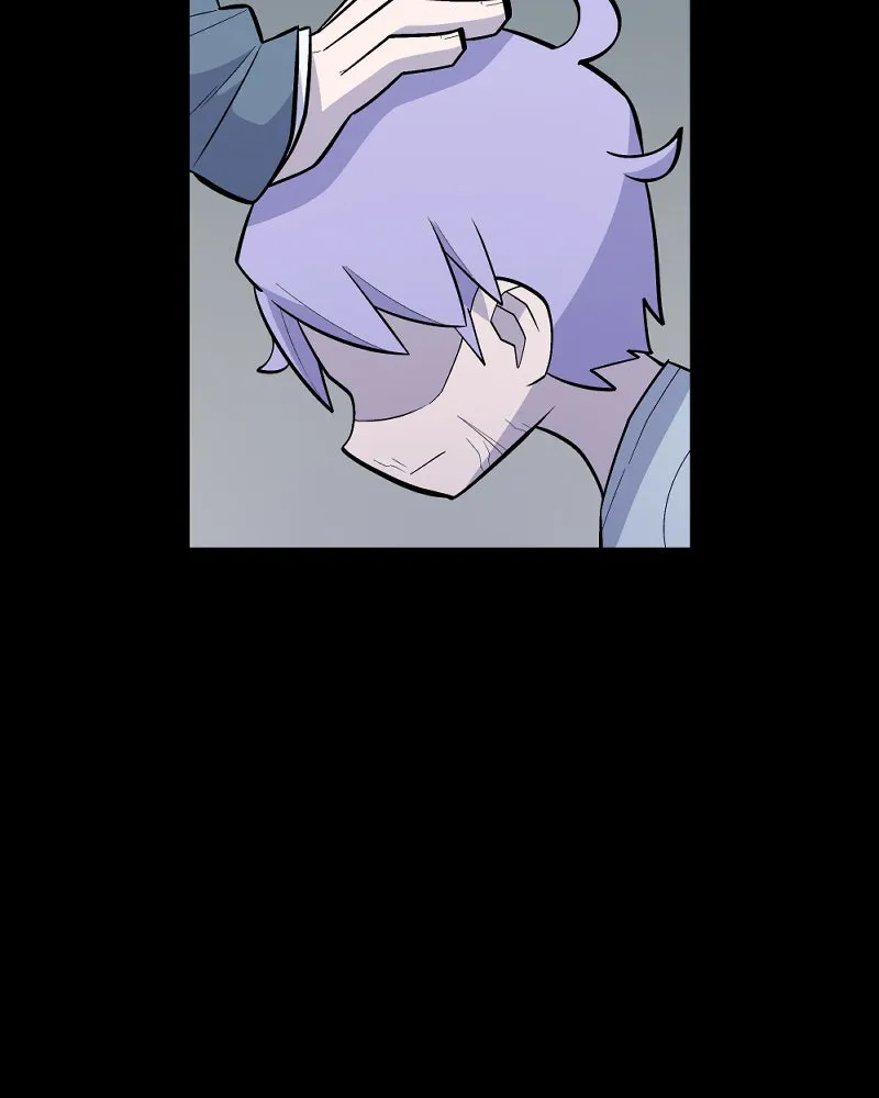 IF Chapter 53 page 31 - 