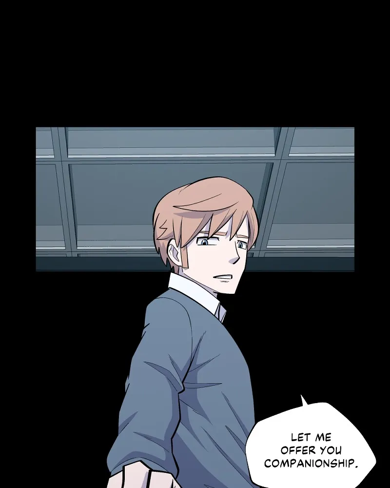 IF Chapter 53 page 32 - 
