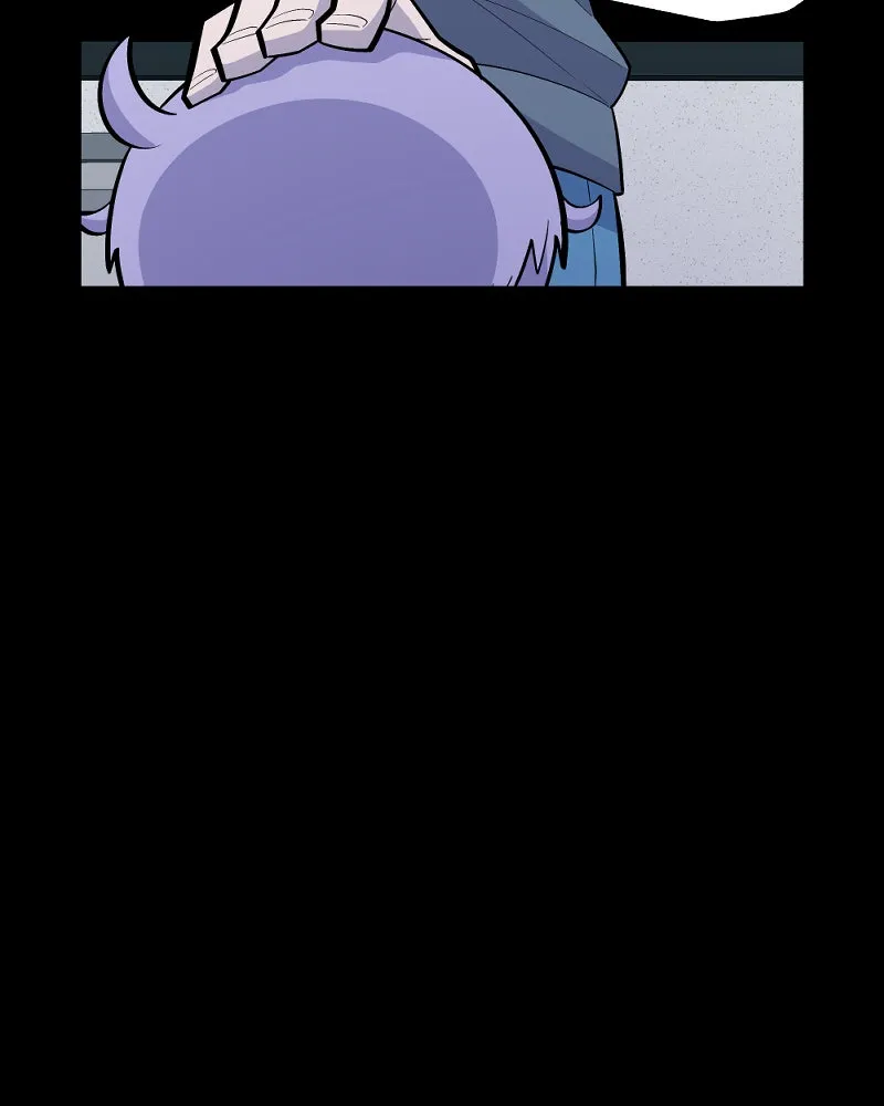 IF Chapter 53 page 33 - 