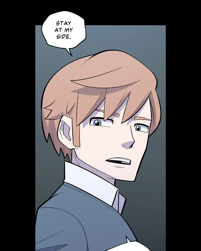 IF Chapter 53 page 34 - 