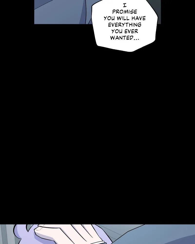 IF Chapter 53 page 35 - 