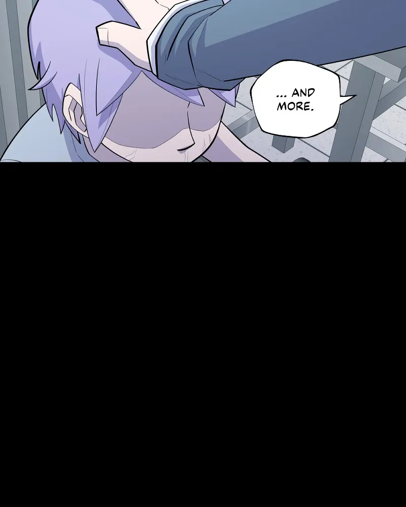 IF Chapter 53 page 36 - 