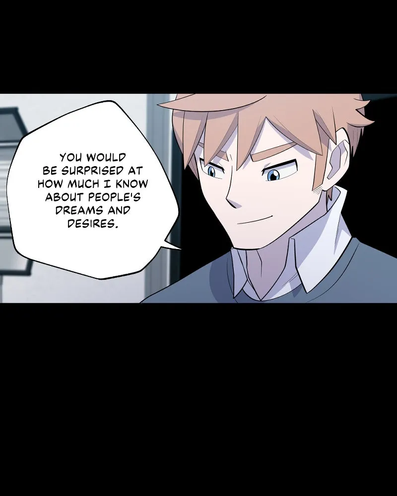 IF Chapter 53 page 37 - 