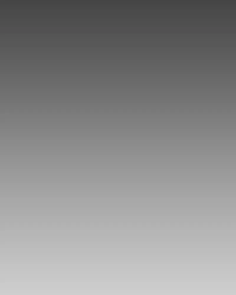 IF Chapter 53 page 39 - 