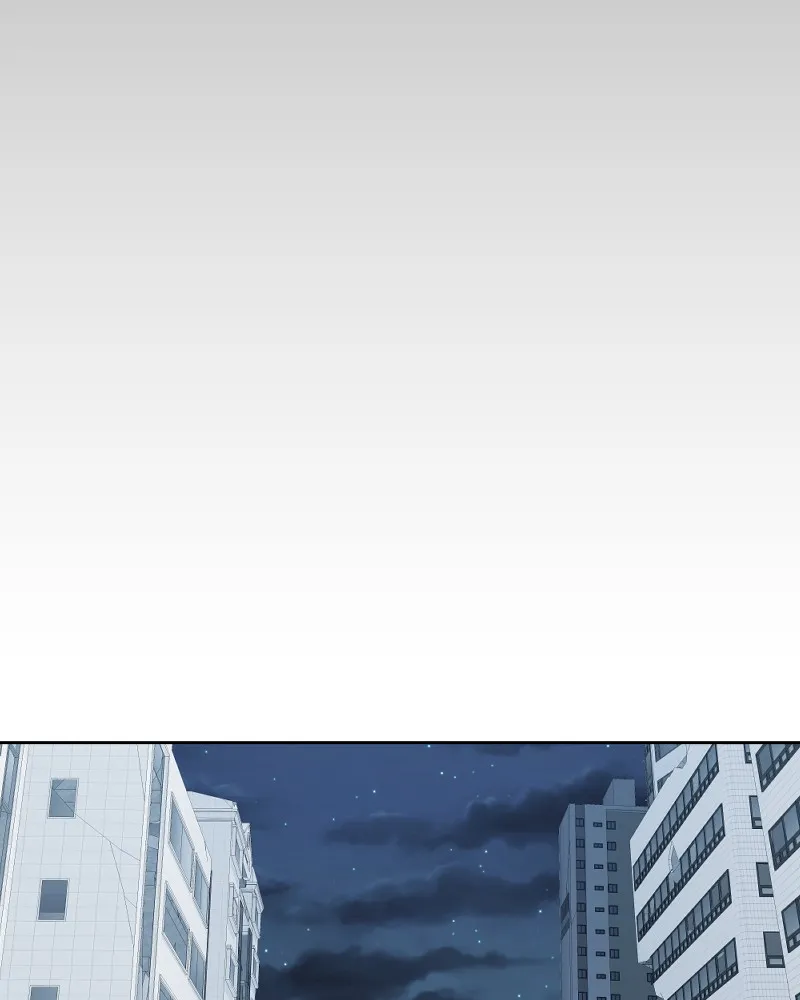 IF Chapter 53 page 40 - 