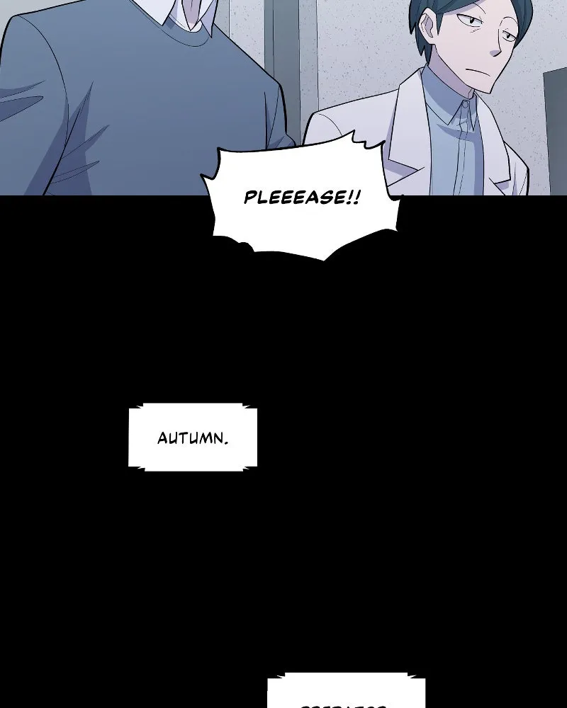IF Chapter 53 page 5 - 