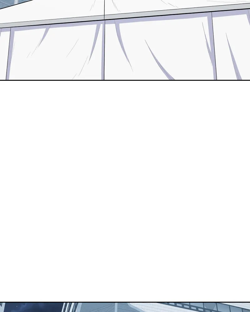 IF Chapter 53 page 42 - 