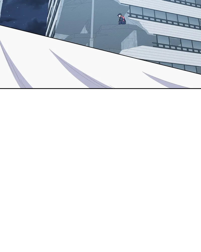 IF Chapter 53 page 43 - 