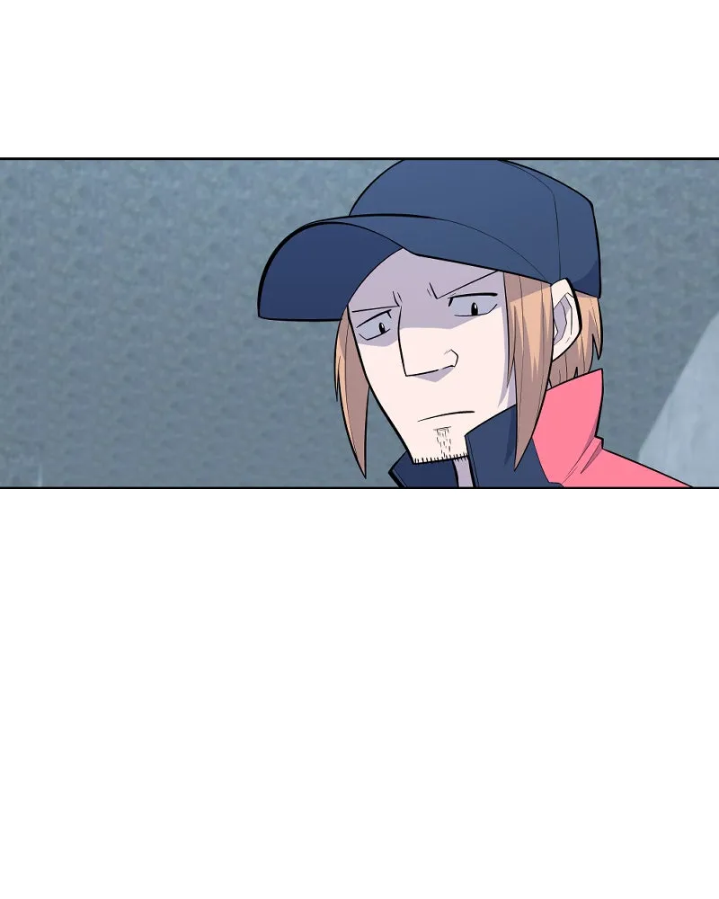 IF Chapter 53 page 44 - 