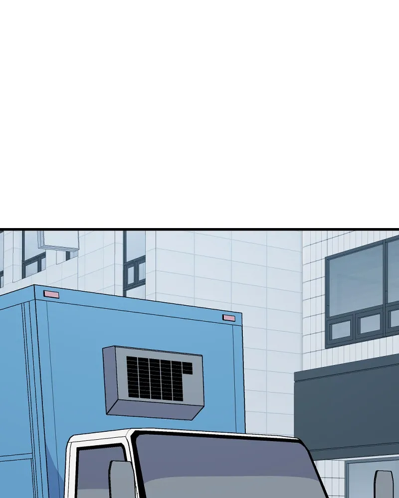 IF Chapter 53 page 45 - 
