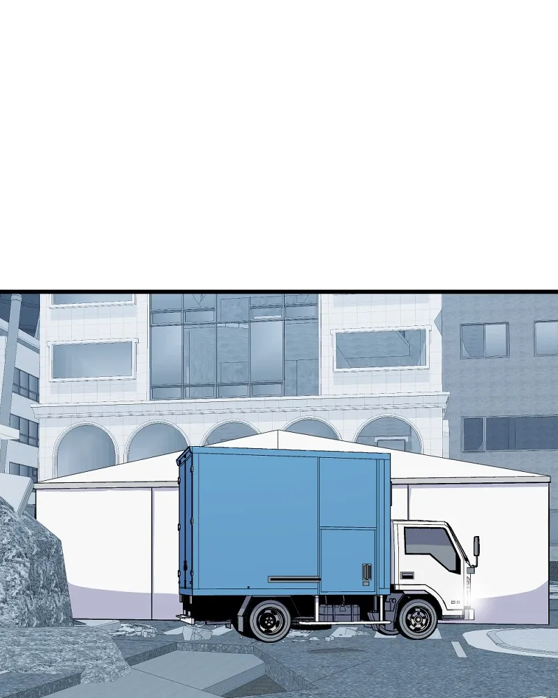 IF Chapter 53 page 47 - 
