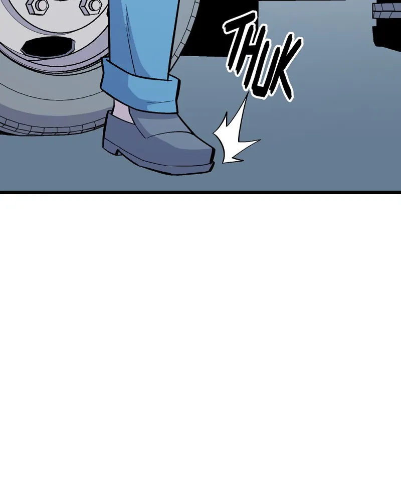 IF Chapter 53 page 49 - 
