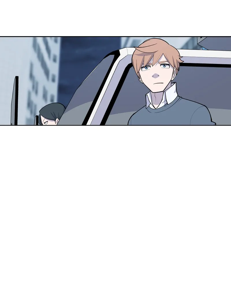 IF Chapter 53 page 50 - 